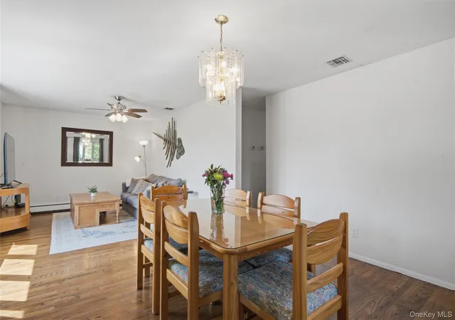 Photo 3 of Sale Pending at 58 Highland Ave, Patchogue, NY 11772 | MLS# 1012978 | Listing updated on 2026-09-04