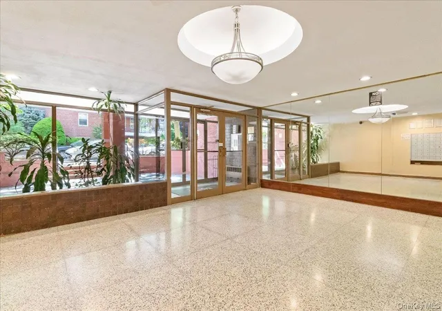 2nd image of 66 10 Thornton Pl #2E, Rego Park, NY 11374 | MLS# 1012982