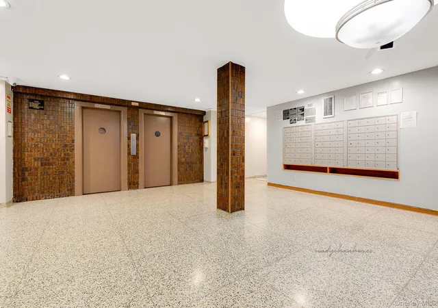 3rd image of 66-10 Thornton Pl #2E, Rego Park, NY 11374 | MLS# 1012982