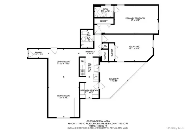 2nd image of 66-10 Thornton Pl, Rego Park, NY 11374