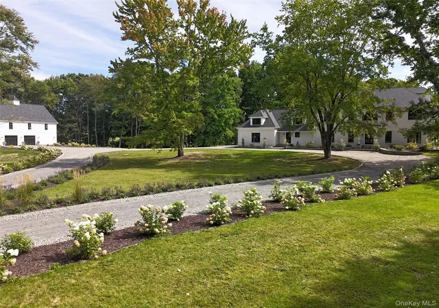 Photo 1 of Single family home for sale at 296 302 Stanford Rd, Washington, NY 12545 | MLS# 1012988 | Listing updated on 2026-09-17