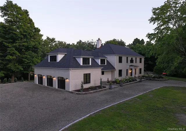 Photo 3 of Single family home for sale at 296 302 Stanford Rd, Washington, NY 12545 | MLS# 1012988 | Listing updated on 2026-09-17