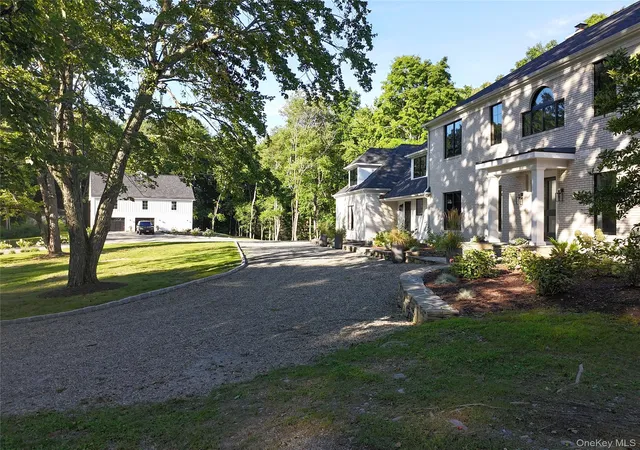 Photo 3 of Single family home for sale at 296-302 Stanford Rd, Washington, NY 12545 | MLS# 1012988 | Listing updated on 2026-09-17