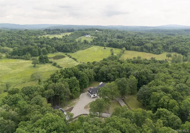Photo 4 of Single family home for sale at 296-302 Stanford Rd, Washington, NY 12545 | MLS# 1012988 | Listing updated on 2026-09-17