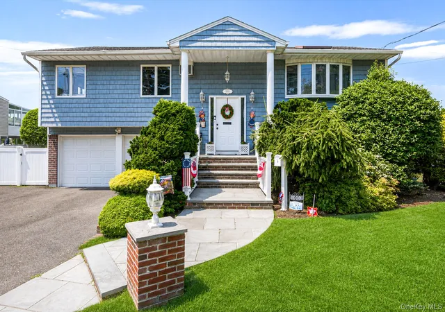 1st image of 1000 Oakfield Ave, Hempstead, NY 11710 | MLS# 1012996