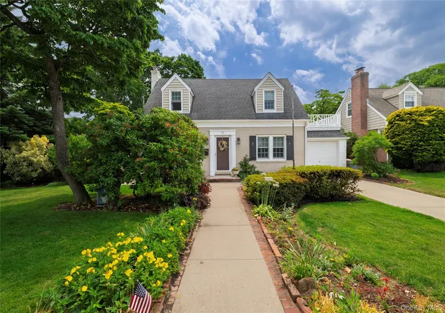 1st image of 21 Maple St, Malverne, NY 11565 | MLS# 1012997