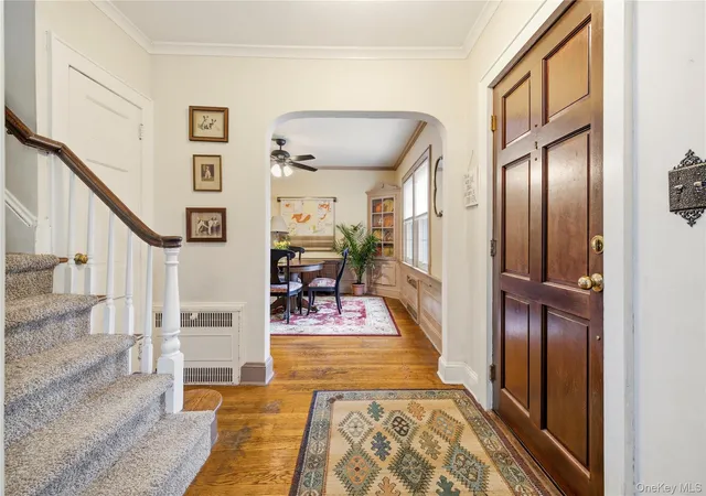 3rd image of 21 Maple St, Malverne, NY 11565 | MLS# 1012997