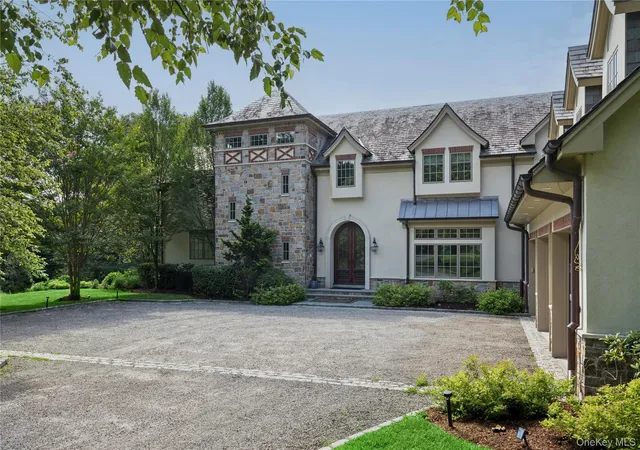 Single family home for sale at #510 Cedar Swamp Rd, Jericho, NY 11753 | MLS# 1013010