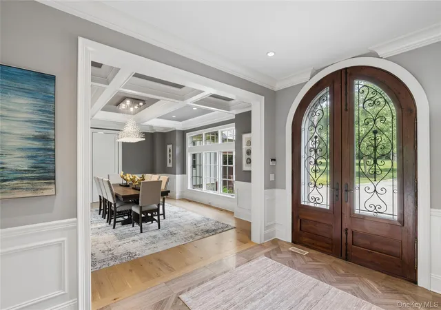 Photo 1 of Single family home for sale at #510 Cedar Swamp Rd, Jericho, NY 11753 | MLS# 1013010 | Listing updated on 2026-09-17