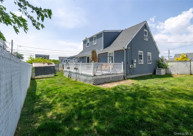 Homes for sale in Babylon, NY | 145 W Lido Prom, Babylon, NY 11757 | MLS# 1013011