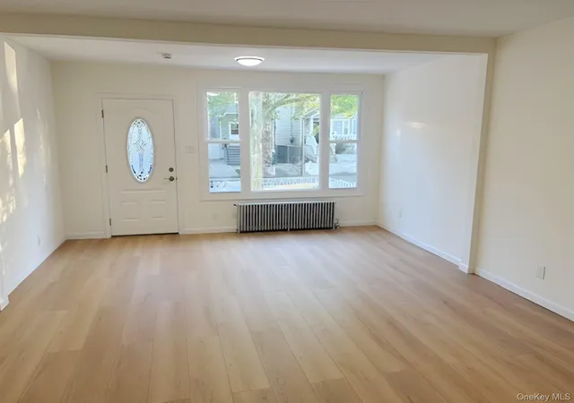 2nd image of 114 36 Sutter Avenue, South Ozone Park, NY 11420 | MLS# 1013022