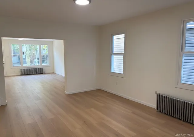4th image of 114-36 Sutter Avenue, South Ozone Park, NY 11420 | MLS# 1013022