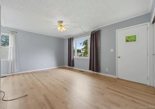 Photo 2 of Sale Pending at 56 Cayuga Dr, Peekskill, NY 10566 | MLS# 1013037 | Listing updated on 2026-08-14
