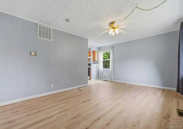 Photo 2 of Sale Pending at 56 Cayuga Dr, Peekskill, NY 10566 | MLS# 1013037 | Listing updated on 2026-08-14