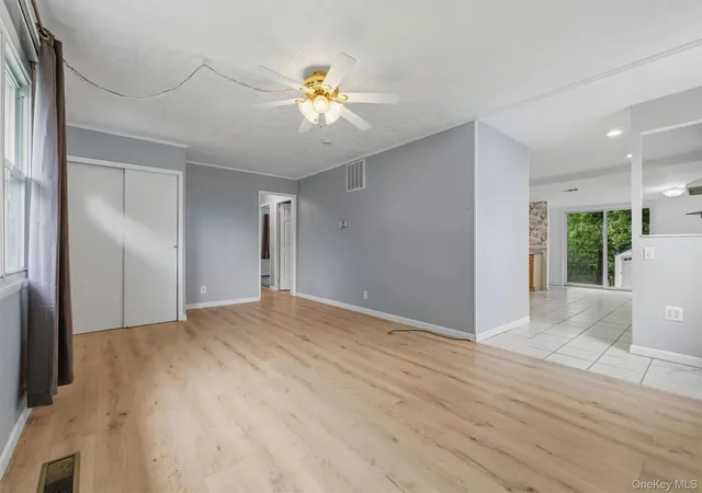 Photo 3 of Sale Pending at 56 Cayuga Dr, Peekskill, NY 10566 | MLS# 1013037 | Listing updated on 2026-08-14