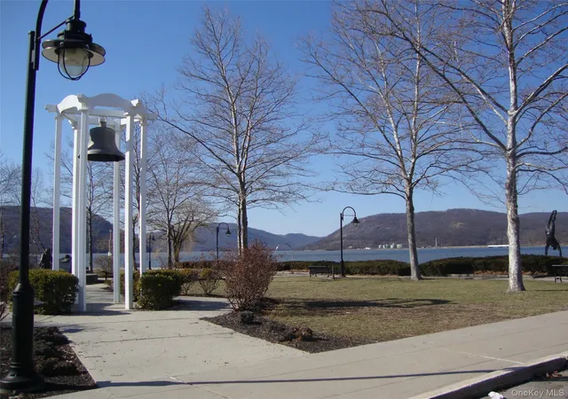 Photo 41 of Sale Pending at 56 Cayuga Dr, Peekskill, NY 10566 | MLS# 1013037 | Listing updated on 2026-08-14