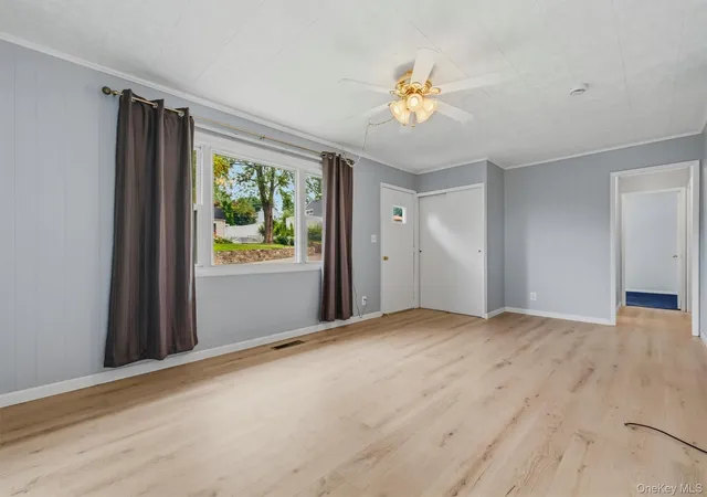Photo 4 of Sale Pending at 56 Cayuga Dr, Peekskill, NY 10566 | MLS# 1013037 | Listing updated on 2026-08-14