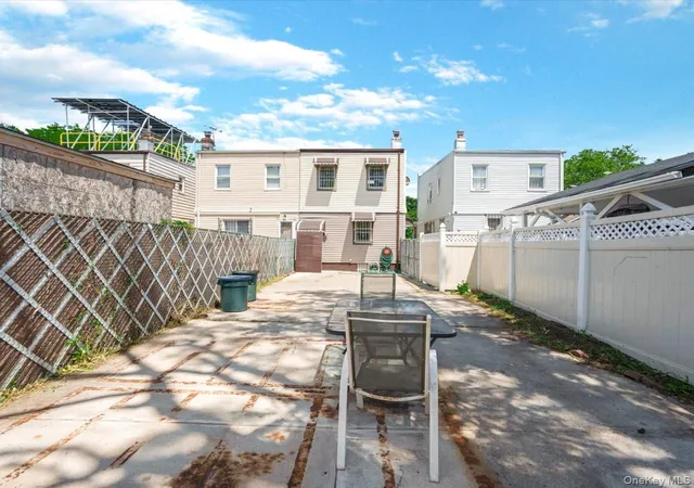 20th image of 115 48 146th St, Jamaica, NY 11436 | MLS# 1013039