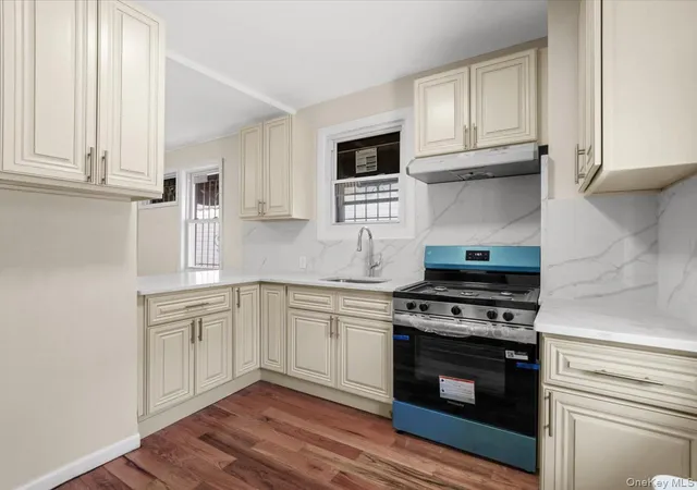 3rd image of 115-48 146Th St, Jamaica, NY 11436 | MLS# 1013039