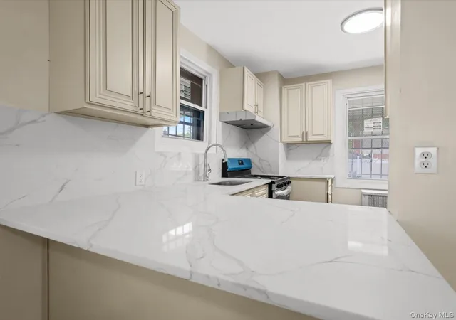 4th image of 115-48 146Th St, Jamaica, NY 11436 | MLS# 1013039