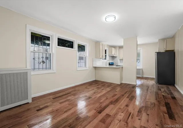 5th image of 115-48 146Th St, Jamaica, NY 11436 | MLS# 1013039