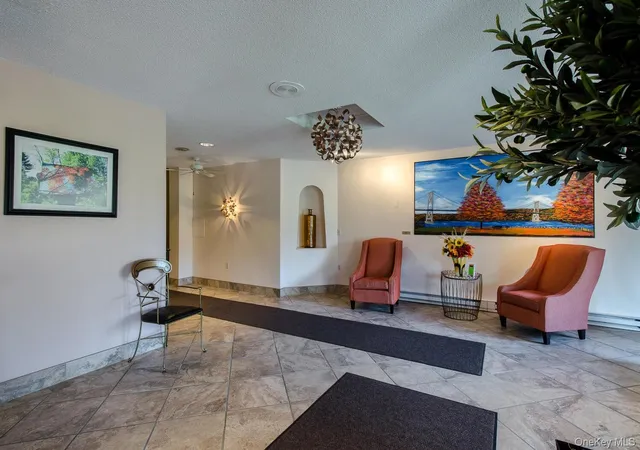 Homes for sale in Poughkeepsie, NY | 160 Academy St #10N, Poughkeepsie, NY 12601 | MLS# 1013042