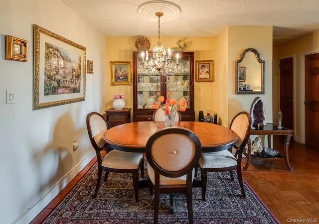 5th image of 160 Academy St, Poughkeepsie, NY 12601