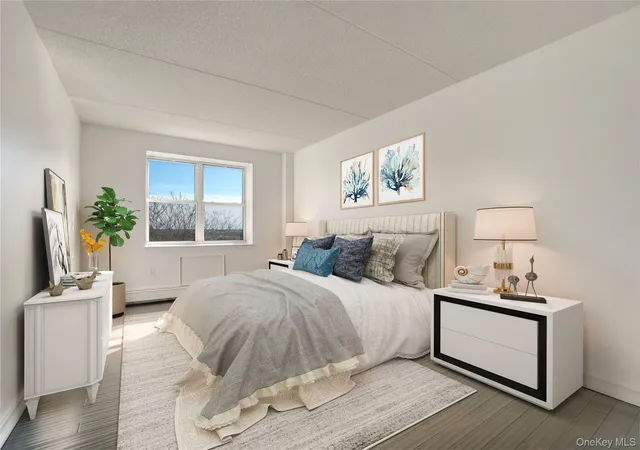 Photo 2 of Sale Pending at 79 14 Rockaway Beach Blvd #3J, New York, NY 11693 | MLS# 1013044 | Listing updated on 2026-08-14