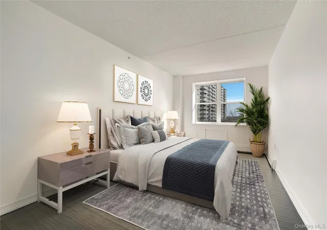 Photo 3 of Sale Pending at 79 14 Rockaway Beach Blvd #3J, New York, NY 11693 | MLS# 1013044 | Listing updated on 2026-08-14