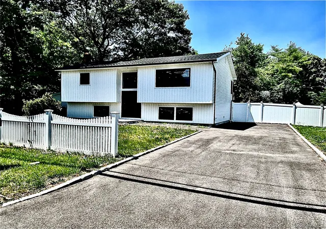 1st image of 91 Washington Ave, Wyandanch, NY 11798 | MLS# 1013052