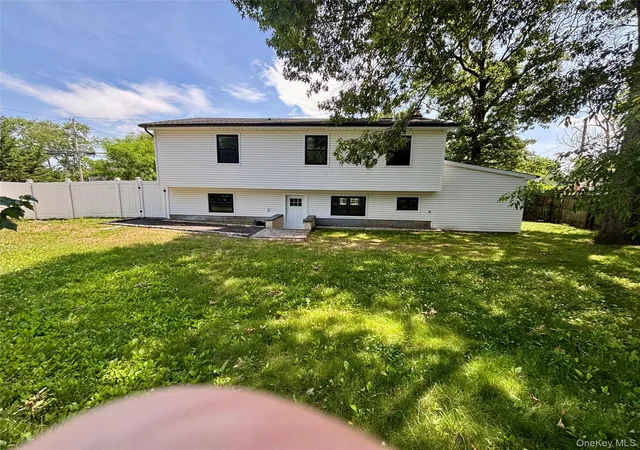 2nd image of 91 Washington Ave, Wyandanch, NY 11798 | MLS# 1013052