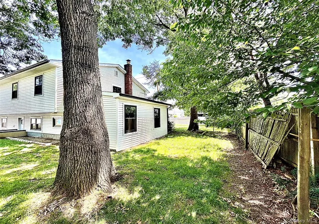 3rd image of 91 Washington Ave, Wyandanch, NY 11798 | MLS# 1013052