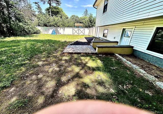 4th image of 91 Washington Ave, Wyandanch, NY 11798 | MLS# 1013052