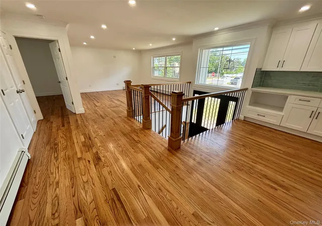 5th image of 91 Washington Ave, Wyandanch, NY 11798 | MLS# 1013052