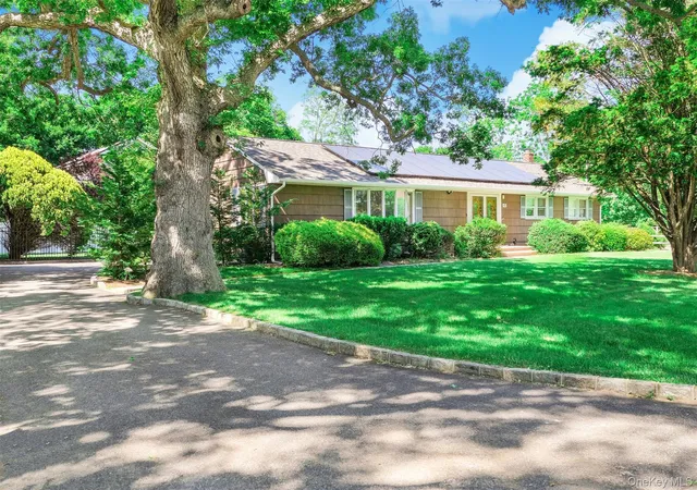 1st image of 47 Oak Rd, Brookhaven, NY 11772 | MLS# 1013055