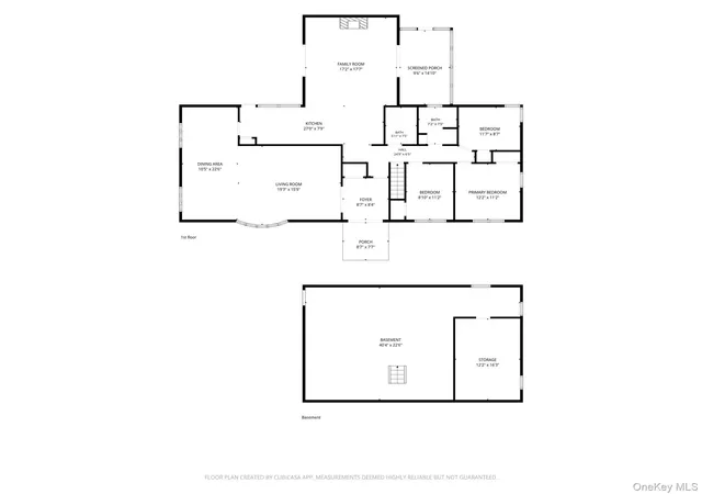 36th image of 47 Oak Rd, Brookhaven, NY 11772 | MLS# 1013055