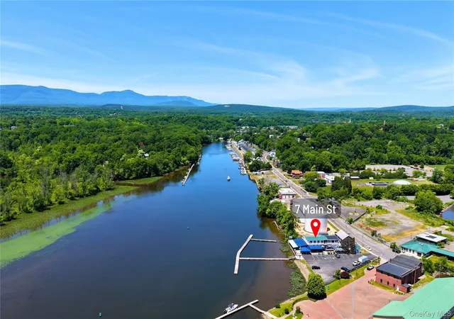 Homes for sale in Catskill, NY | 7 Main St, Catskill, NY 12414 | MLS# 1013057