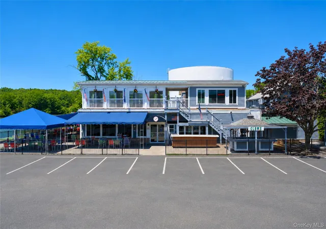 Homes for sale in Catskill, NY | 7 Main St, Catskill, NY 12414 | MLS# 1013057