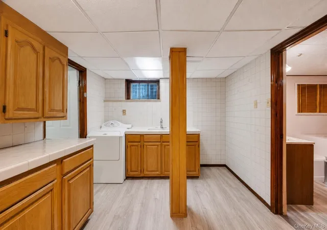 31st image of 13715 169th St, New York, NY 11434 | MLS# 1013059