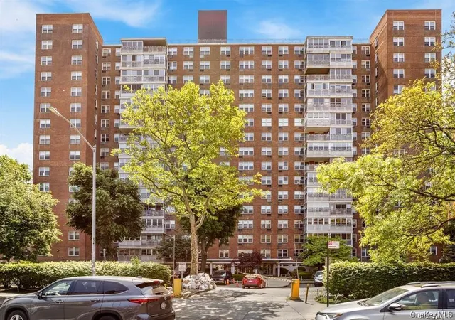 1st image of 4310 Kissena Blvd #2B, Flushing, NY 11355 | MLS# 1013061
