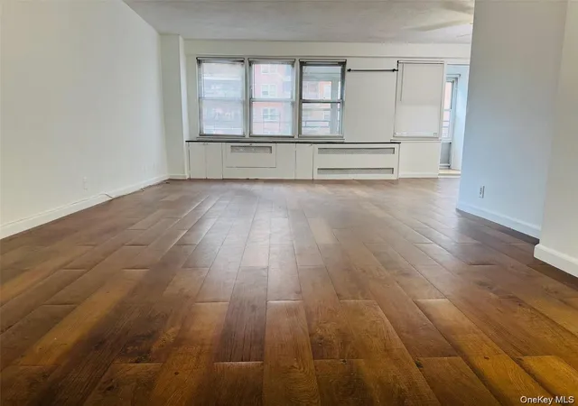 3rd image of 4310 Kissena Blvd #2B, Flushing, NY 11355 | MLS# 1013061