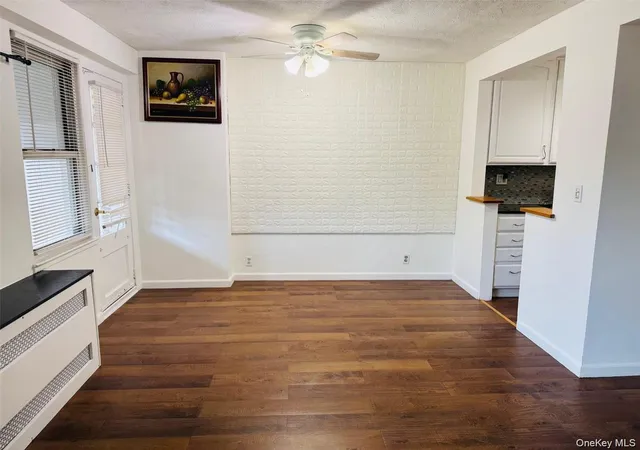 4th image of 4310 Kissena Blvd #2B, Flushing, NY 11355 | MLS# 1013061