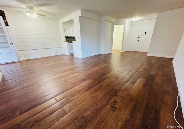 5th image of 4310 Kissena Blvd #2B, Flushing, NY 11355 | MLS# 1013061