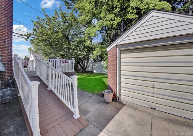 Photo 3 of Sale Pending at 32 Celler Ave, North Hempstead, NY 11040 | MLS# 1013063 | Listing updated on 2026-08-22