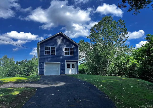 Photo 3 of Single family home for sale at (Undisclosed), Haverstraw, NY 10993 | MLS# 1013065 | Listing updated on 2026-08-31