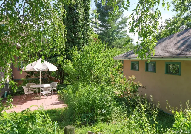 Photo 3 of Sale Pending at 4320 Route 209, Marbletown, NY 12484 | MLS# 1013068 | Listing updated on 2026-09-13