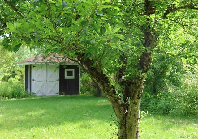 Photo 4 of Sale Pending at 4320 Route 209, Marbletown, NY 12484 | MLS# 1013068 | Listing updated on 2026-09-13