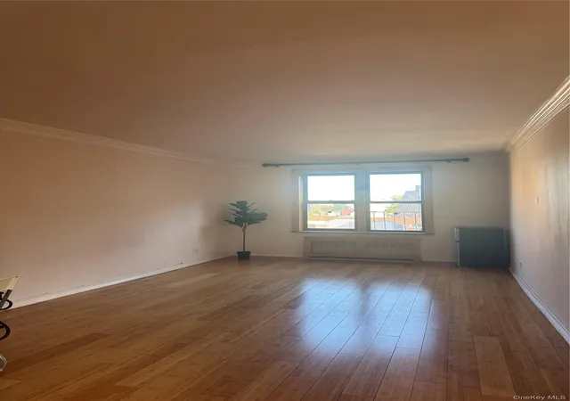 2nd image of 14336 Barclay Ave, Flushing, NY 11355