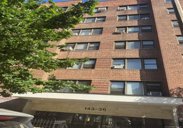 6th image of 14336 Barclay Ave #5H, Flushing, NY 11355 | MLS# 1013073