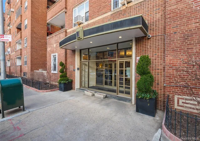 Photo 1 of House for sale at 34-41 85th Street #4D, New York, NY 10024 | MLS# 1013083 | Listing updated on 2026-09-17
